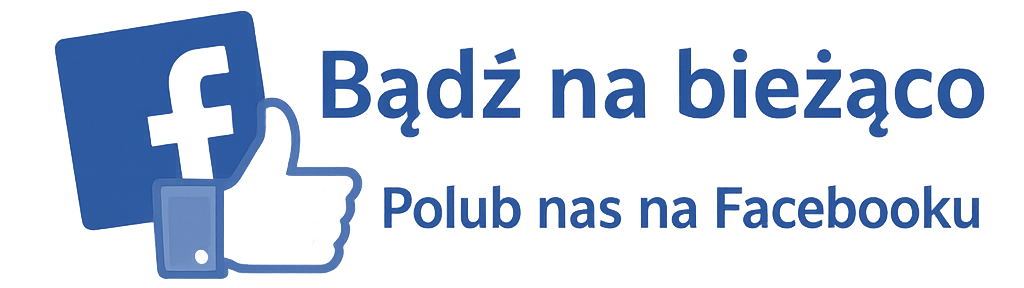 Follow us